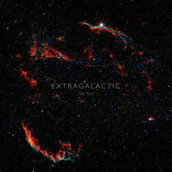 Extragalactic