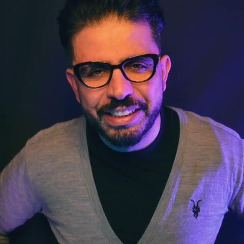 Öğretmen Roleplay / İngilizce Öğrenmenin En Kolay Yolu / Türkçe ASMR