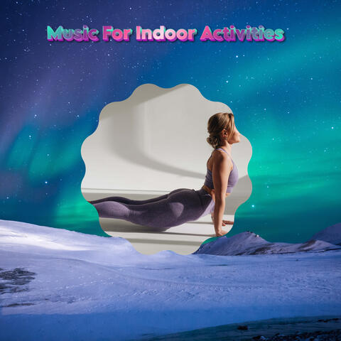 Indoor Exercises
