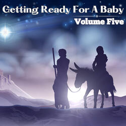 Getting Ready for a Baby