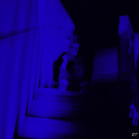 Alive