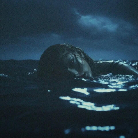 Dark Queen, Fell In Love With Lone.