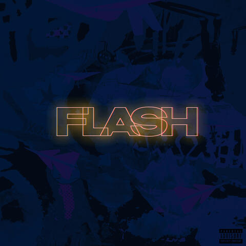 flash
