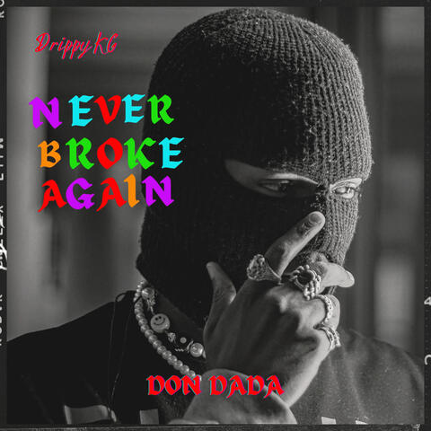 Don Dada