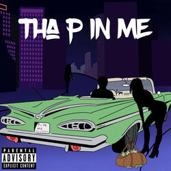 Tha P in me