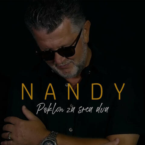Poklon za srca dva