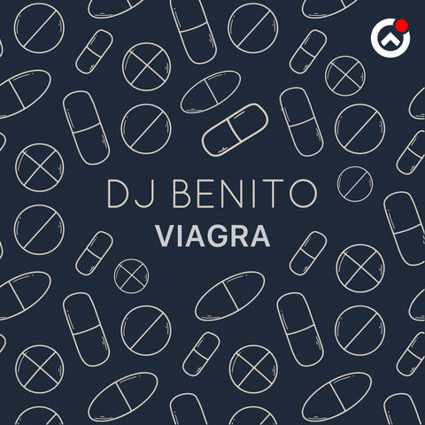 VIAGRA