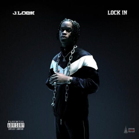 J. Lock