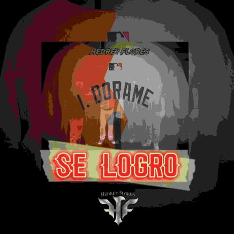 Se Logró