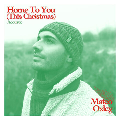 Home To You (This Christmas)