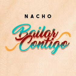 Bailar Contigo