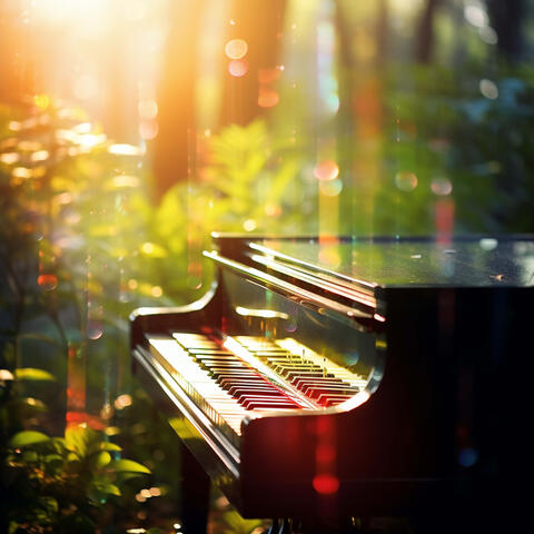 Rainbow Melody