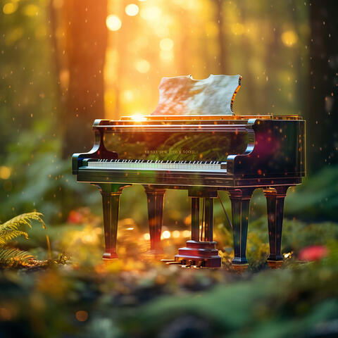 Rainy Day