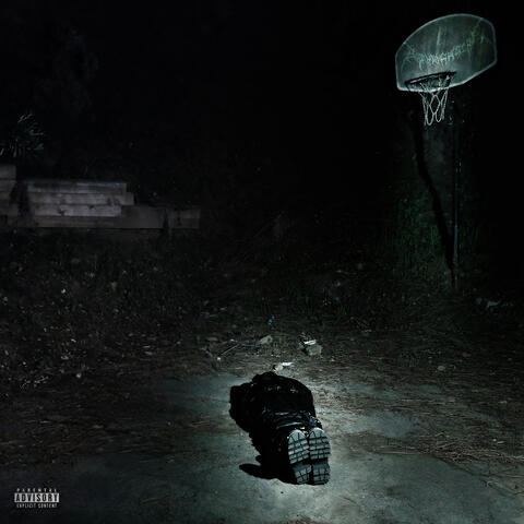 BODY BAG