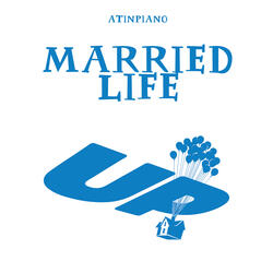 Married Life