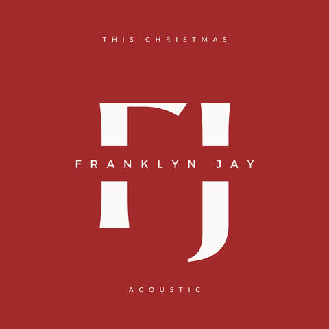 This Christmas