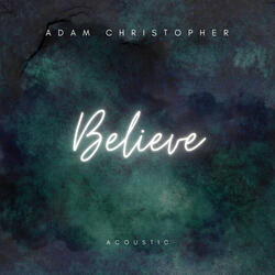 Believe