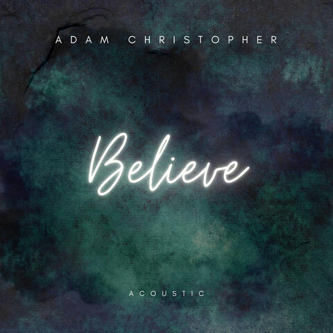 Believe
