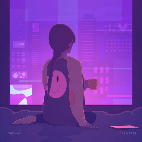 Dreams