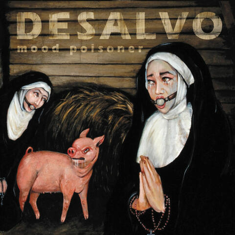 DeSalvo