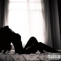 Big Mood (feat. Peezy RuBouton)