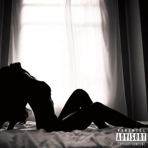 Big Mood (feat. Peezy RuBouton)
