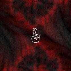 fingers