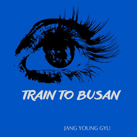 Train To Busan