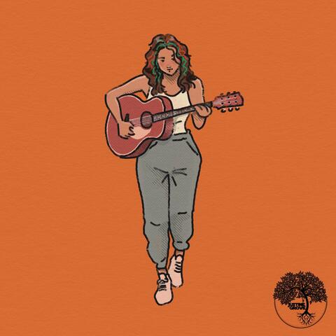 Reflections (Collection)