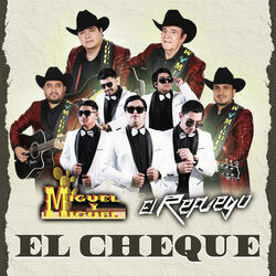 El Cheque