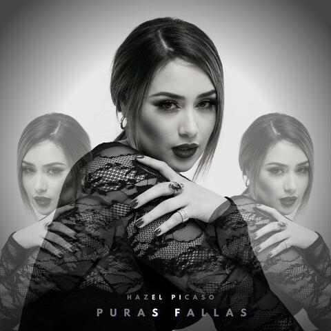 Puras Fallas