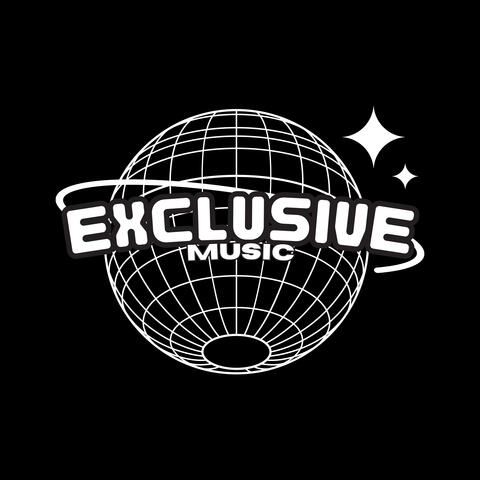 Tri Kỷ (Vinz Remix) [Full Instrumental]