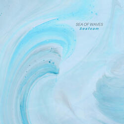 Seafoam