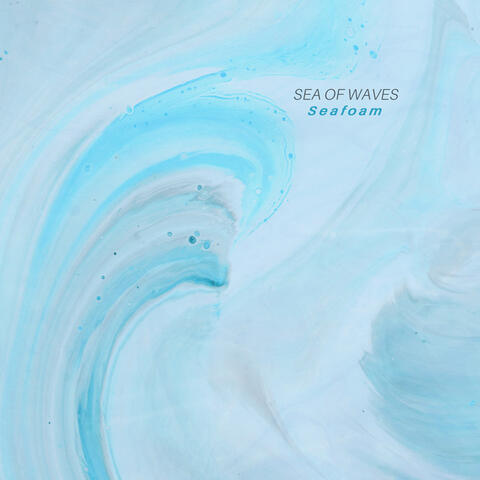 Sea of Waves