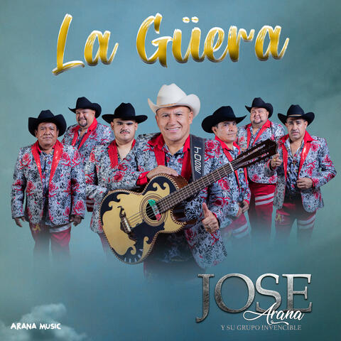 La Güera