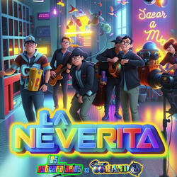 La Neverita
