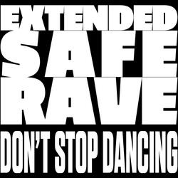Acto 1 (Safe Rave)