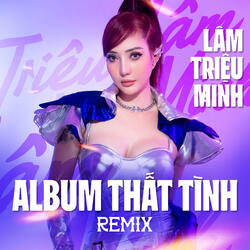 Anh Là Thế Giới Của Em - Vinahouse