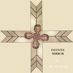 Infinite Mirror