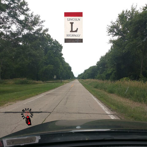 Lincoln Highway