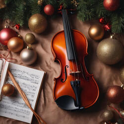 The Twelve Days of Christmas