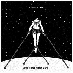 Through With You