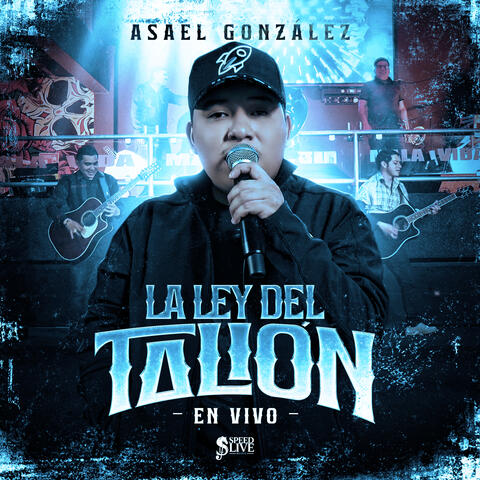 La Ley Del Talión (En Vivo)