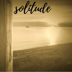 Solitude