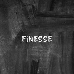 Finesse
