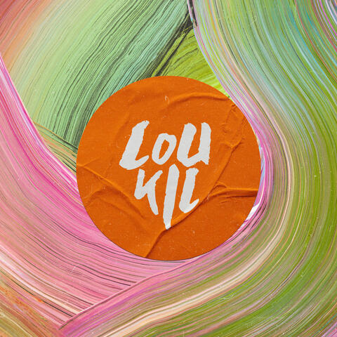 Lou Kil