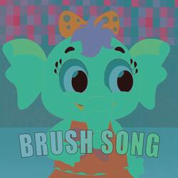 Brush Song