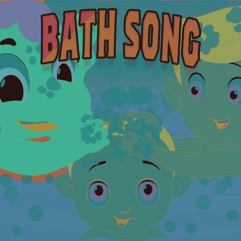 Bath Song