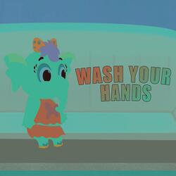 Wash your Hands