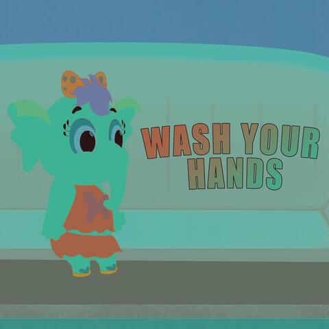 Wash your Hands